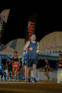 BIB: 
                            <button type="button" onclick="openModal(26549729)" class="btn btn-primary btn-sm float-right btn-popup" data-toggle="modal" data-target=".modal-high-quality">
                        <i class="fas fa-shopping-cart"></i> Add to Cart
                    </button>
                                            <button type="button" onclick="isThisMe(26549729, true)" class="btn btn-success btn-sm float-right btn-popup btn-isme hidden" data-toggle="tooltip" data-placement="bottom" title="นี่คือรูปของคุณใช่ไหม คลิกที่นี่เพื่อเอาเข้าอัลบั้ม">
                        <i class="fas fa-plus"></i> Add to album
                    </button>
                    <button type="button" onclick="isThisMe(26549729, false)" class="btn btn-warning btn-sm float-right btn-popup btn-isnotme hidden">
                        <i class="fas fa-ban"></i> Remove from album
                    </button>